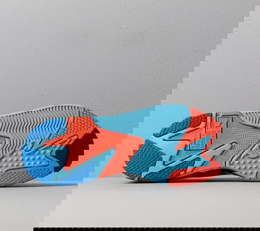 Tenisky a topánky Puma RS-X³ Level Up Modrá | 37316902, 2