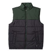 Norris MTE-1 Puffer Vest