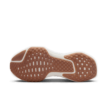 Tenisky a topánky Nike Invincible 3 Biela | DR2660-107, 2