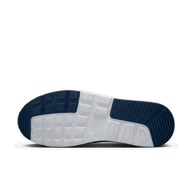Tenisky a topánky Nike Air Max SC Modrá | CW4555-401, 3