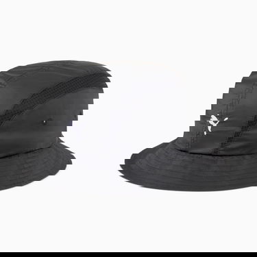 Klobúk Puma Hat Čierna | 024482_01, 5