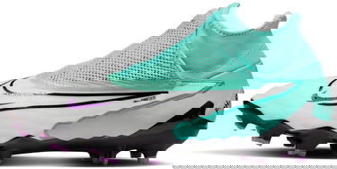 Tenisky a topánky Nike PHANTOM GX PRO DF FG Rôznofarebný | dd9465-300, 0