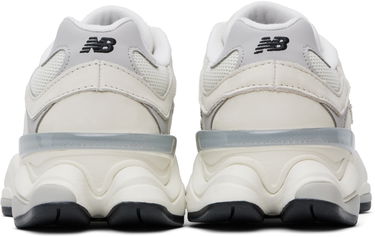 Tenisky a topánky New Balance 9060 Biela | U9060ZGF, 1