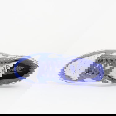 Tenisky a topánky Nike Dunk Low 39 Modrá | IM6572-102, 3