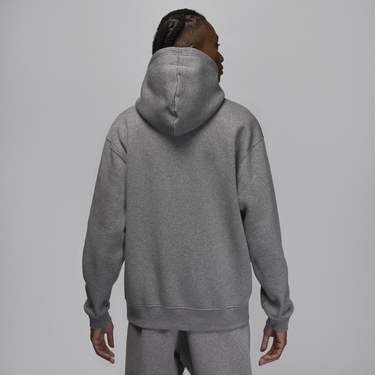 Mikina Nike Jordan Milán Šedá | HF1527-091, 4