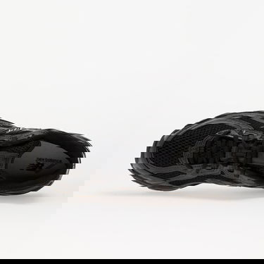 Tenisky a topánky New Balance 740 Čierna | U740BO2, 3