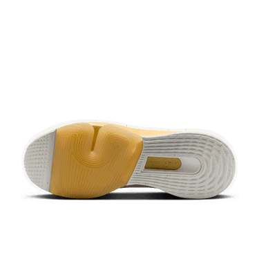 Tenisky a topánky Nike Nike Versair Biela | DZ3547-103, 4