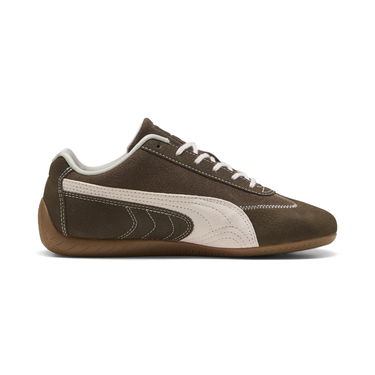 Tenisky a topánky Puma Speedcat Wine Club Hnedá | 402562_01, 6
