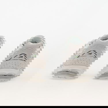Tenisky a topánky New Balance 2002R Sneaker Šedá | U2002RK, 3