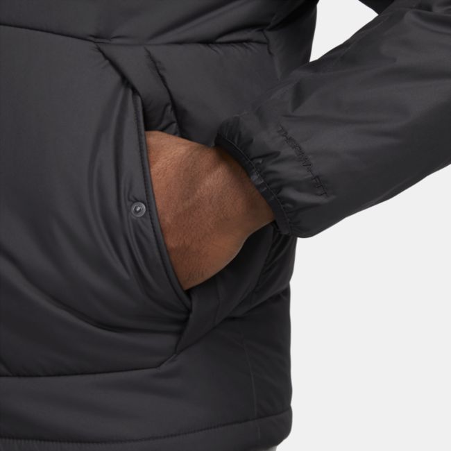 Sportswear Therma-FIT Legacy Hooded Jacket