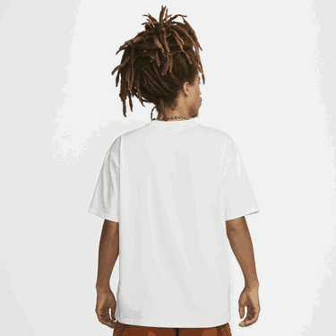 Tričko Nike ACG NRG Tee Biela | FB8119-121, 3