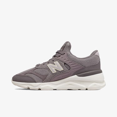 Tenisky a topánky New Balance X-90 Fialová | WSX90RCA, 1