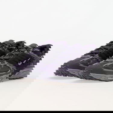 Tenisky a topánky Nike Air Pegasus Wave Čierna | IB0612-500, 5