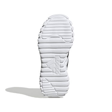 Tenisky a topánky adidas Performance adidas KAPTIR 3.0 K 36 2/3 Čierna | IG2489, 4
