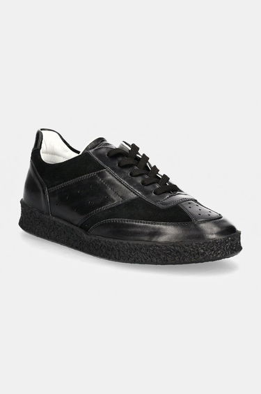 Tenisky a topánky Maison Margiela MM6 Sneakers Čierna | S59WS0212.P7984, 0