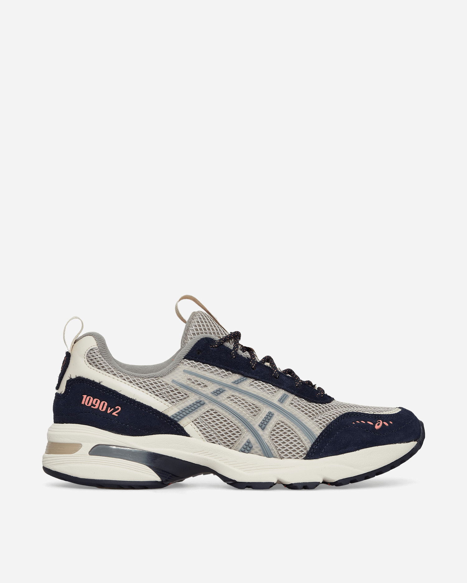 Tenisky a topánky Asics GEL-1090v2 Šedá | 1203A224-021, 1
