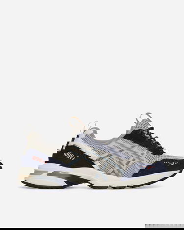 Tenisky a topánky Asics GEL-1090v2 Šedá | 1203A224-021, 1