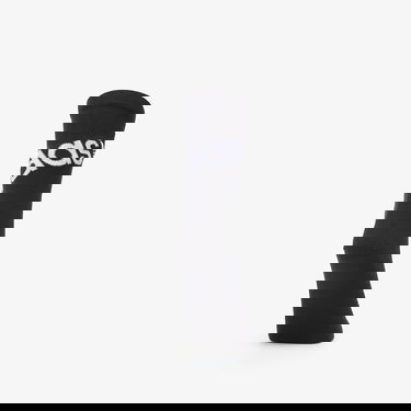 Ponožky adidas Performance LINEAR CREW 2 PAIRS Rôznofarebný | KD8392, 4