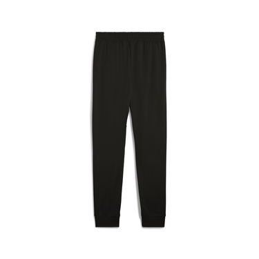 Tepláky Puma PUMATECH Men's Training Pants Čierna | 684601_01, 6