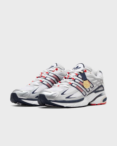 Tenisky a topánky adidas Performance Sporty & Rich x Adistar Cushion "Cloud White" Biela | IH8336, 4