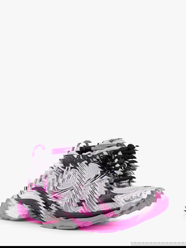 Tenisky a topánky Balenciaga Runner Rôznofarebný | 772767WRUNG9155, 1