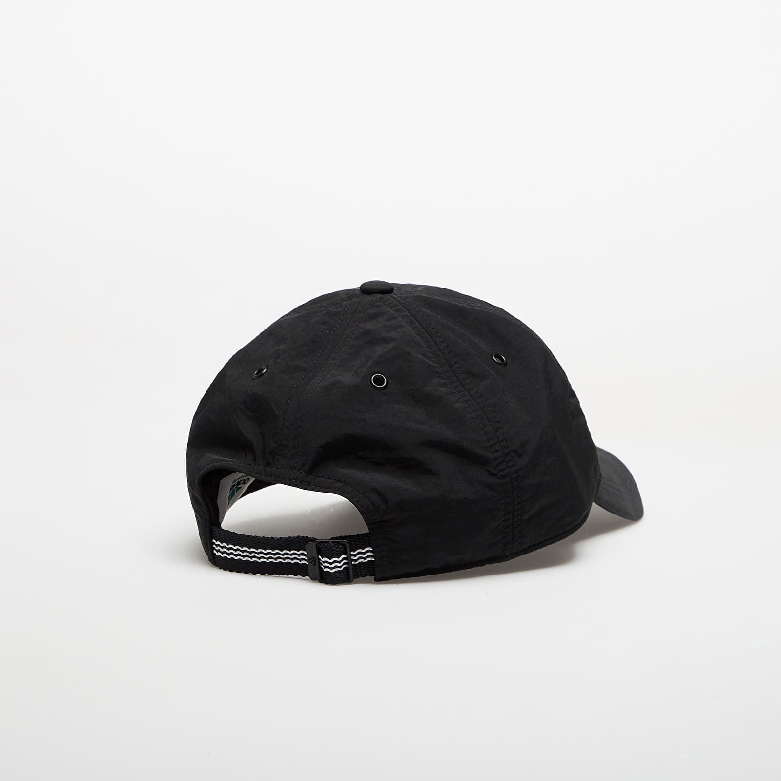 adidas Originals Equipment Cap