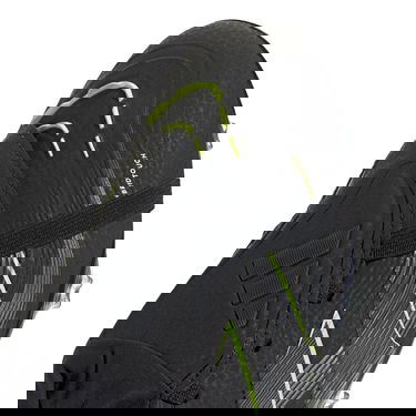 Tenisky a topánky adidas Performance Predator Pro FT FG Čierna | js4072, 2