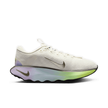 Tenisky a topánky Nike Motiva Biela | HJ6209-001, 4