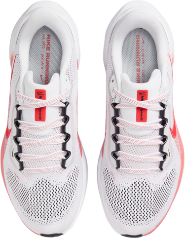 Tenisky a topánky Nike Pegasus 41 Biela | fd2723-109, 2