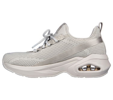 Tenisky a topánky Skechers Uno Šedá | 177062-TPE, 3