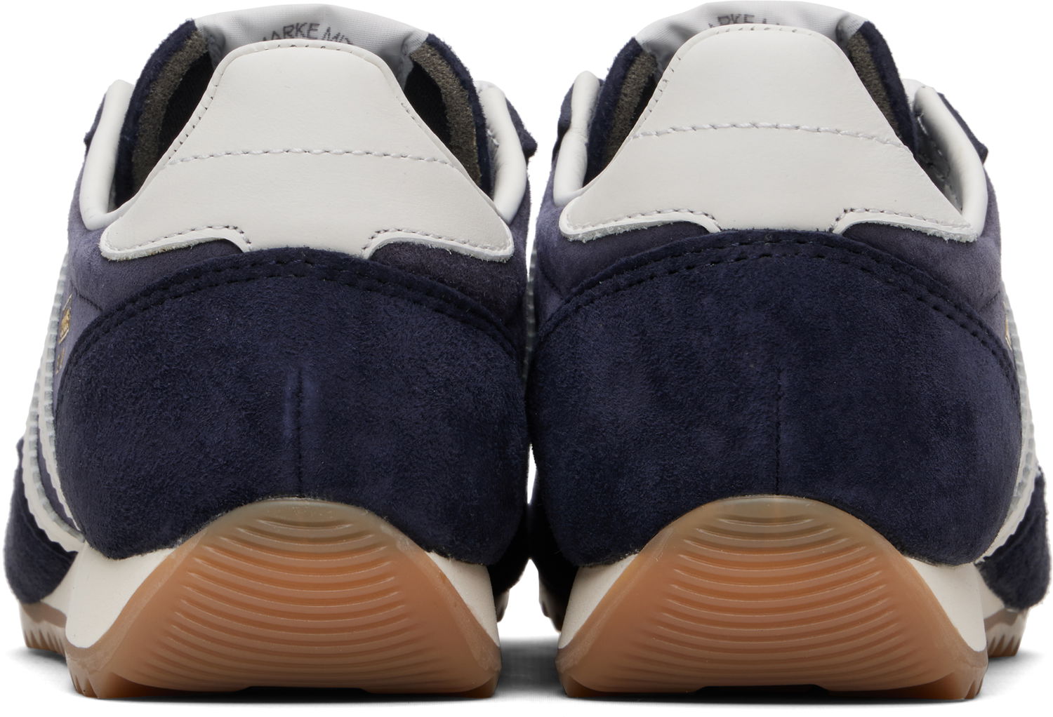 Tenisky a topánky adidas Originals Originals SL 72 Pt Navy | KJ1064, 1