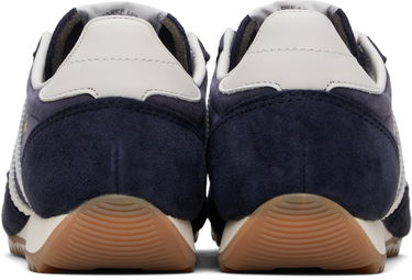 Tenisky a topánky adidas Originals Originals SL 72 Pt Navy | KJ1064, 1
