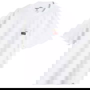 Service Crew T-Shirt