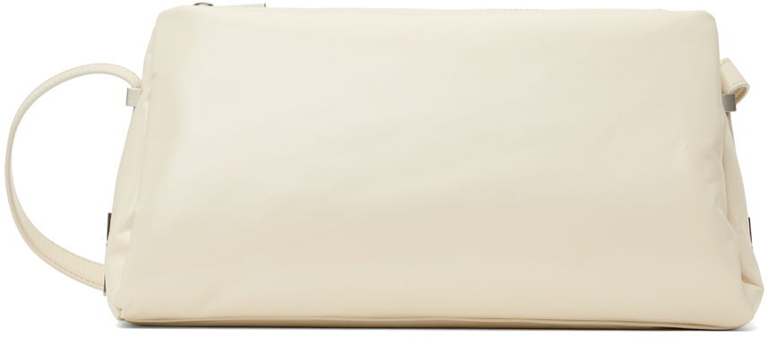 Pillow Bau Clutch Bag