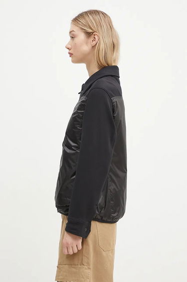 Bunda Y-3 Liner Jacket Čierna | IW7479, 1