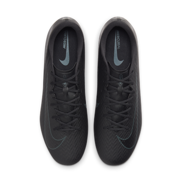 Tenisky a topánky Nike Mercurial Vapor 16 Academy MG Čierna | FQ8374-002, 4