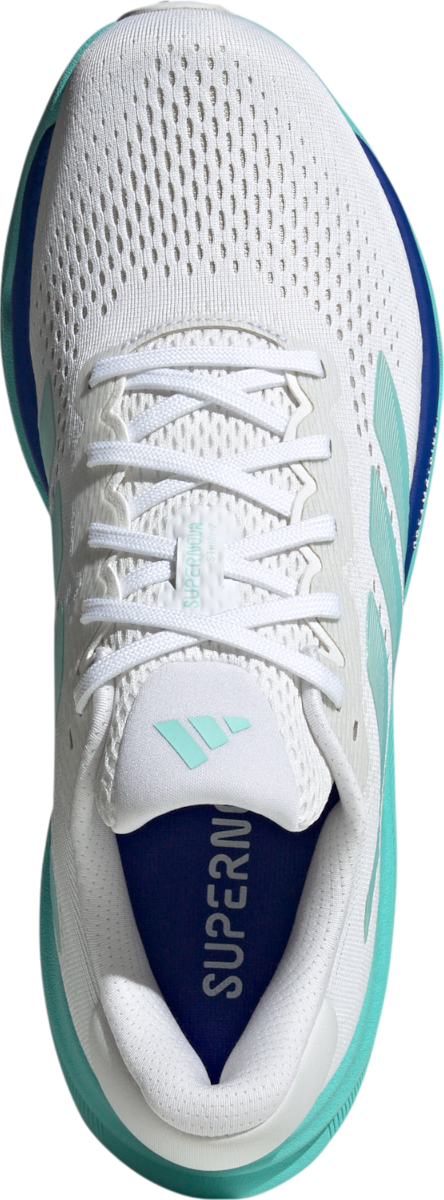 Tenisky a topánky adidas Performance SUPERNOVA STRIDE 2 Biela | ih8647, 1