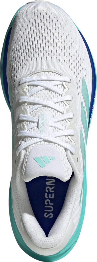 Tenisky a topánky adidas Performance SUPERNOVA STRIDE 2 Biela | ih8647, 1