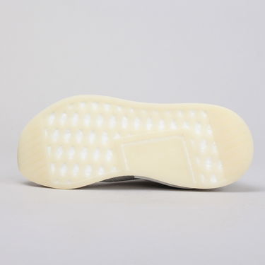 Tenisky a topánky adidas Originals NMD_CS2 Primeknit ''White'' W Biela | BY3018, 4