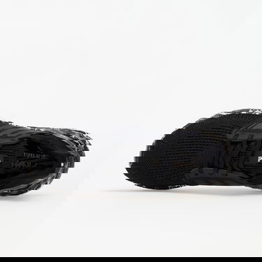 Tenisky a topánky adidas Performance Ultraboost 20 W Čierna | FW5720, 2