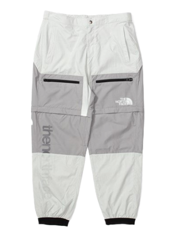The North Face Origins 86 Convertible Mountain Pant NF0A5J5B9B8
