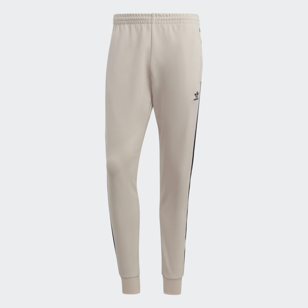 Adicolor Classics SST Track Pants
