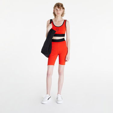 Šortky Puma VOGUE Červená | 53508095, 2