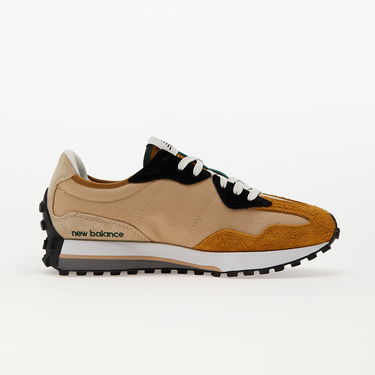 Tenisky a topánky New Balance 327 Rôznofarebný | MS327DB, 1
