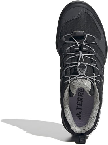 Tenisky a topánky adidas Originals Terrex Swift R2 GTX W Šedá | IF7634, 7