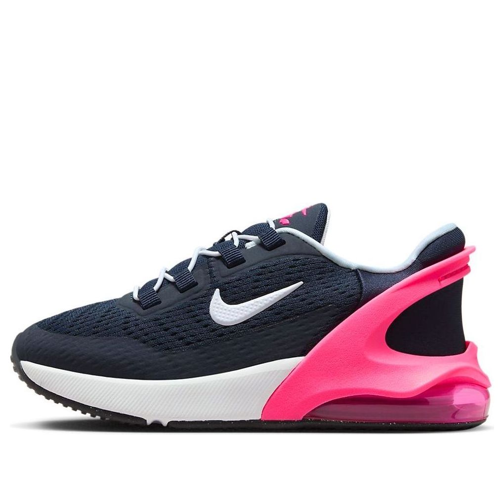 Tenisky a topánky Nike Air Max 270 GO Navy | DV1969-401, 0