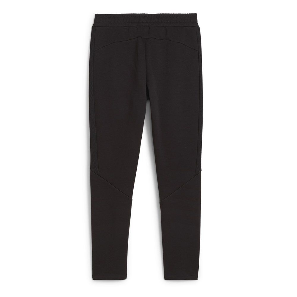 Tepláky Puma Evostripe Training Pants Čierna | 681702-01, 1