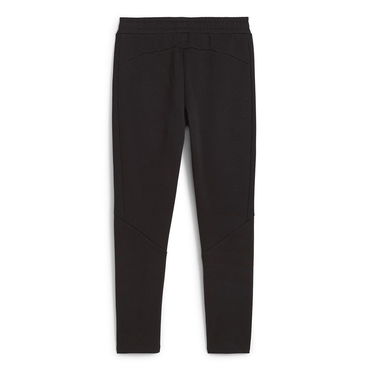 Tepláky Puma Evostripe Training Pants Čierna | 681702-01, 1