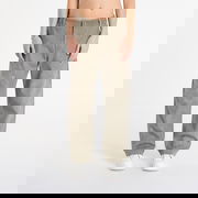 Workwear Pant (Cotton) S