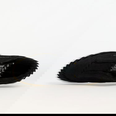 Tenisky a topánky Reebok White Mountaineering x Club C 85 LTD Čierna | RMIA072C99LEA0011009, 3